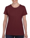 Maroon Red