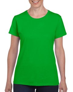 Electric Green