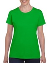 Electric Green