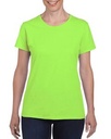 Neon Green