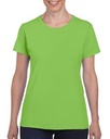 Lime Green