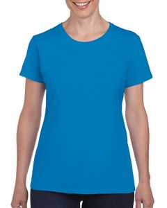 Saphire Blue