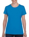 Saphire Blue