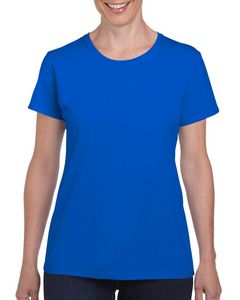 Neon Blue