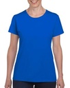 Neon Blue