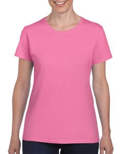 Azalea Pink