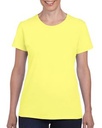 Corn Silk Yellow
