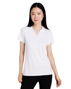 Bright White
