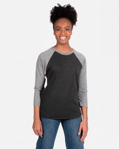 Pr Hthr/ Vin Blk