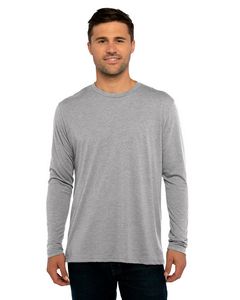 Premium Heather
