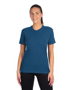 Cool Blue