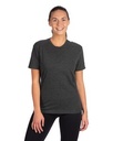 Heather Charcoal
