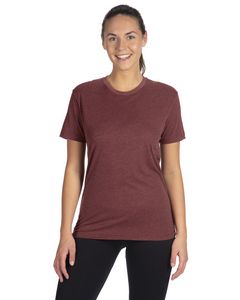 Heather Maroon