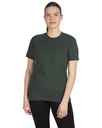 Hth Forest Green