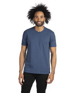 Hthr Cool Blue