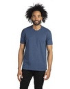 Hthr Cool Blue