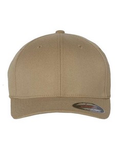 Khaki Tan