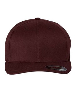 Maroon Red