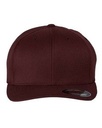 Maroon Red