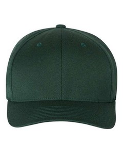 Spruce Green