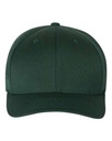 Spruce Green