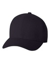 Dark Navy Blue