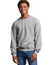 Oxford Gray