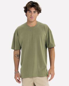 Light Olive