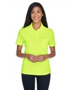 Safety Yellow