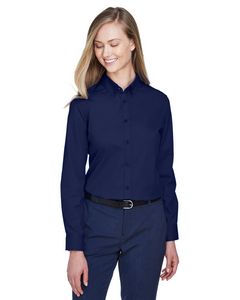Classic Navy