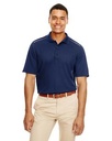 Classic Navy