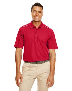 Classic Red