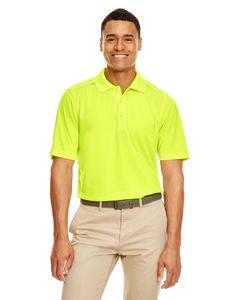 Safety Yellow
