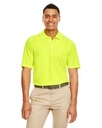 Safety Yellow