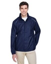 Classic Navy
