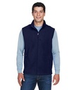 Classic Navy