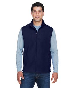 Classic Navy