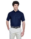 Classic Navy