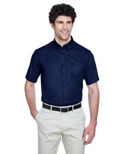 Classic Navy