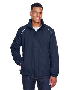 Classic Navy