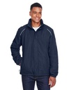 Classic Navy