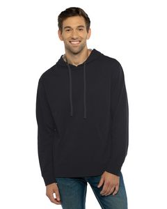Black/ Hthr Grey
