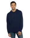 Mid Ny/ Hthr Gry