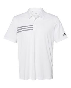 White/Black Blank