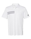 White/Black Blank