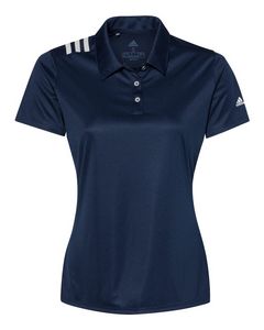 Collegiate Navy Blue/Whte Blank