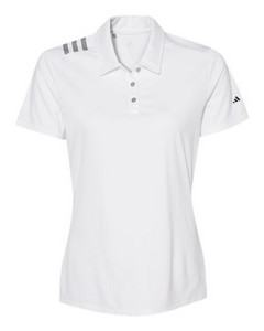 White/Black Blank