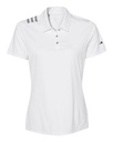 White/Black Blank