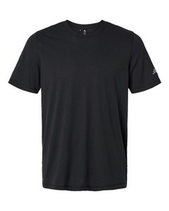 Black Blank