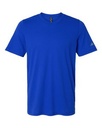 Collegiate Royal Blue Blank